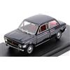 Rio FIAT 128 1a SERIE 1969 2 PORTE 1:43