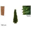 DUESSE ALBERO- ABETE SLIM CM 150 256 PUNTE