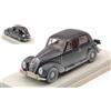 Rio FIAT 1500 6C N.48 RALLY MONTE CARLO 1937 BELLEN-BELLEN 1:43