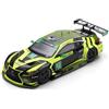 Spark Model LEXUS RC F GT3 N.12 24 H DAYTONA 2021 MEGENNIS-VEACH-BELL-MONTECALVO