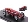 Rio ALFA ROMEO P3 TIPO B QUADRIFOGLIO 1932 1:43