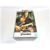 BANPRESTO One Piece Roronoa Zoro Grandista Figure Banpresto Japan Anime PVC 8,6 pollici...