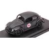 Rio VW MAGGIOLINO AMBULANCE 1:43