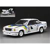 SunStar OPEL ASCONA 400 N.2 WINNER SAFARI RALLY 1983 A.VATANEN-T.HARRYMAN 1:18