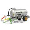 Universal Hobbies CARROBOTTE JOSKIN AQUATRANS 3600 1:32