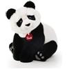 TRUDI/SEVI PANDA KEVIN CM.29