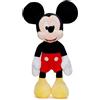 MARVIN TOPOLINO PELUCHE CM 80