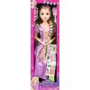 MARVIN PRINCIPESSA RAPUNZEL CM 80