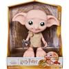 SPIN MASTER HARRY POTTER DOBBY INTERATTIVO AMXSE