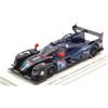 Spark Model LIGIER JSP217 N.11 LM 2020 C.D'ANSEMBOURG-E.MARIS-A.TAMBAY 1:43