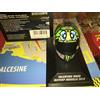 Minichamps 398130096 MINICHAMPS 1:8 V. ROSSI CASCO HELMET MUGELLO 2013 TARTA NEW FREE SHIP.