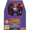 DISNEY TOY STORY ZURG ORIGINALE