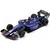 Spark Model San-Ei Gen B-MAX SF23 N.50 SUPER FORMULA 2024 I.KUMURA 1:43