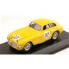 Art Model FERRARI 166 MM COUPE N.37 DNF NURBURGRING 1950 Y.SIMON 1:43