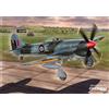 Special Hobby: Hawker tempest Mk.V "Hi-Tech 2" in 1:32 [7006070]
