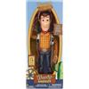 DISNEY TOY STORY WOODY ORIGINALE