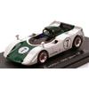 Ebbro TOYOTA-7 N.7 JAPAN GP 1969 1:43