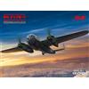 ICM: Do 217K-1, WWII German bomber in 1:48 [3318273
