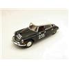 Rio CITROEN DS 19 N.235 MM 1957 RENAUD-GORDINE 1:43