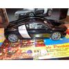 kyosho 09216BK KYOSHO 1 /18 AUDI R8 5.2FSI QUATTRO BLACK NEW SHIPPING WORLDWIDE