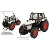 Universal Hobbies TRATTORE CASE 1394 - 4WD 1:32