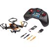Revell DRONE QUADCOPTER "BACKFLIP" 3D cm 13,5
