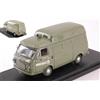 Rio FIAT 238 POLIZIA 1972 1:43