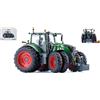 Wiking FENDT VARIO 726 RUOTE GEMELLATE 1:32