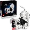 LEGO DISNEY CUCCIOLO DE LA CARICA DEI 101