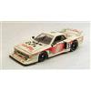 Best Model LANCIA BETA N.33 DNF 1000 KM MONZA 1981 PIANTA-SCHOEN-FINOTTO 1:43