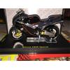 Minichamps IXO 1:24 SCALE STB021 (NO ALTAYA) BIMOTA XB8R SPECIAL NEW RARE FREE SHIP.WORLD