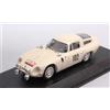 Best Model ALFA ROMEO TZ1 N.102 TOUR DE CORSE 1964 RICHARD-ROSINSKI 1:43
