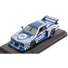 Best Model LANCIA BETA MONTECARLO N.20 6 H BRANDS HATCH 1980 CHEEVER-ALBORETO 1:43