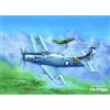 Trumpeter: A-1H AD-6 Skyraider in 1:32 [9362253]