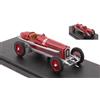 Rio ALFA ROMEO P3 TIPO B N.8 WINNER COPPA ACERBO 1933 TAZIO NUVOLARI 1:43