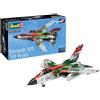 Revell TORNADO IDS 50 YEARS KIT 1:48