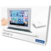 GIOCHERIA LEXIBOOK LAPTAB 10