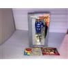 Minichamps 312050246 MINICHAMPS 1:12 V. ROSSI FIGURINE 2005 SEALED FREE SHIPPING WORLDWIDE