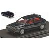 TopMarques LANCIA DELTA INTEGRALE EVOLUZIONE CLUB ITALIA 1:43