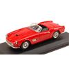 Art Model FERRARI 250 CALIFORNIA 1957 RED 1:43
