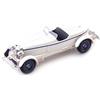 Autocult PACKARD 6th SERIES THOMPSON SPECIAL 1929 WHITE 1:43