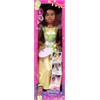 MARVIN PRINCIPESSA TIANA CM 80