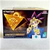 BANDAI Yu-Gi-Oh! Duel Monsters Millennium Puzzle ULTIMAGEAR dal Giappone NUOVO
