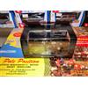 MINICHAMPS 436720006 MINICHAMPS 1:43 LOTUS FITTIPALDI WORLD CHAMPION 1972 NEW SHIP. WORLD