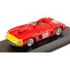Art Model FERRARI 290 MM N.331 (GIRO VELOCE) T.FL.1956 CASTELLOTTI 1:43