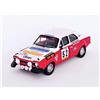 Trofeu FORD ESCORT MK1 TAP RALLY 1974 FONTAINHAS/SEROMENHO 1:43