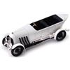 Autocult AUSTRO DAIMLER 22/86PS SPEZIAL PRINCE ELIAS OF PARMA 1909 WHITE 1:43