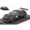 Ebbro MAX RACING RC F GT3 N.244 SUPER TAIKYU 2018 1:43