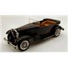 Rio ALFA ROMEO 1750 TORPEDO 1930 BLUE 1:43