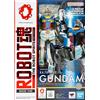 BANDAI TAMASHII NATION EXPO2025 ROBOT SPIRITI GUNDAM NEXT FUTURE PAVILION SIDE MS